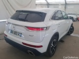  DS  DS7 7 Crossback Business 1.6 PureTech 180CV BVA8 E6d #3