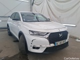  DS  DS7 7 Crossback Business 1.6 PureTech 180CV BVA8 E6d #4