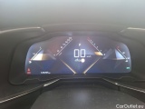  DS  DS7 7 Crossback Business 1.6 PureTech 180CV BVA8 E6d #6