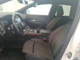  DS  DS7 7 Crossback Business 1.6 PureTech 180CV BVA8 E6d #8