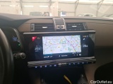  DS  DS7 7 Crossback Business 1.6 PureTech 180CV BVA8 E6d #7