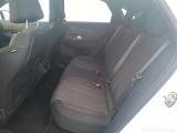  DS  DS7 7 Crossback Business 1.6 PureTech 180CV BVA8 E6d #9