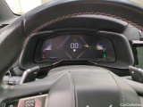  DS  DS7 7 Crossback Performance Line + 1.6 PureTech 180CV BVA8 E6d #6