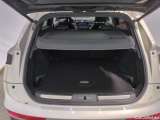 DS  DS7 7 Crossback Performance Line + 1.6 PureTech 180CV BVA8 E6d #9