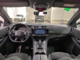  DS  DS7 7 Crossback Performance Line + 1.6 PureTech 180CV BVA8 E6d #5