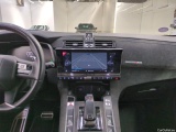  DS  DS7 7 Crossback Performance Line + 1.6 PureTech 180CV BVA8 E6d #7