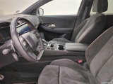  DS  DS7 7 Crossback Performance Line + 1.6 PureTech 180CV BVA8 E6d #10