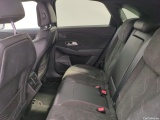  DS  DS7 7 Crossback Performance Line + 1.6 PureTech 180CV BVA8 E6d #11