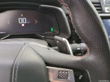  DS  DS7 7 Crossback Performance Line + 1.6 PureTech 180CV BVA8 E6d #15