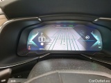  DS  DS7 DS DS 7 Crossback / 2017 / 5P / SUV E-TENSE 225 Business #6