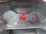  Peugeot  Partner  Pro L1 1.6 HDi 75CV BVM5 E6 #7