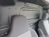  Peugeot  Partner  Pro L1 1.6 HDi 75CV BVM5 E6 #9