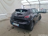  Peugeot  208  Active Business 1.5 HDi 100CV BVM6 E6d #3