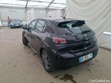  Peugeot  208  Active Business 1.5 HDi 100CV BVM6 E6d #2