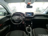  Peugeot  208  Active Business 1.5 HDi 100CV BVM6 E6d #5
