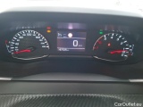  Peugeot  208  Active Business 1.5 HDi 100CV BVM6 E6d #6