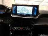  Peugeot  2008  Allure Pack 1.5 HDi 110CV BVM6 E6d #7