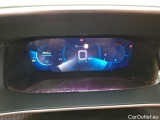 Peugeot  2008  Allure Pack 1.5 HDi 110CV BVM6 E6d #6