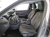  Peugeot  2008  Allure Pack 1.5 HDi 110CV BVM6 E6d #8