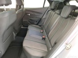  Peugeot  2008  Allure Pack 1.5 HDi 110CV BVM6 E6d #9