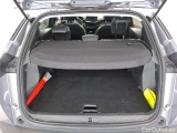  Peugeot  2008  Allure Pack 1.5 HDi 110CV BVM6 E6d #10