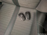  Peugeot  2008  Allure Pack 1.5 HDi 110CV BVM6 E6d #12