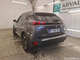 Peugeot  2008  Allure Business 1.5 HDi 130CV BVA8 E6d #2