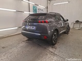  Peugeot  2008  Allure Business 1.5 HDi 130CV BVA8 E6d #3