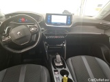  Peugeot  2008  Allure Business 1.5 HDi 130CV BVA8 E6d #5