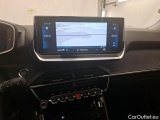  Peugeot  2008  Allure Business 1.5 HDi 130CV BVA8 E6d #7