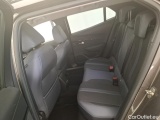  Peugeot  2008  Allure Business 1.5 HDi 130CV BVA8 E6d #9