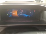  Peugeot  2008  Allure Business 1.5 HDi 130CV BVA8 E6d #6