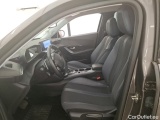  Peugeot  2008  Allure Business 1.5 HDi 130CV BVA8 E6d #8