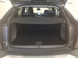  Peugeot  2008  Allure Business 1.5 HDi 130CV BVA8 E6d #10