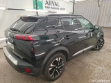 Peugeot  2008  Allure Business 1.5 HDi 130CV BVA8 E6d #3