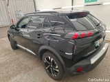  Peugeot  2008  Allure Business 1.5 HDi 130CV BVA8 E6d #2
