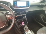  Peugeot  2008  Allure Business 1.5 HDi 130CV BVA8 E6d #7