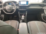  Peugeot  2008  Allure Business 1.5 HDi 130CV BVA8 E6d #5