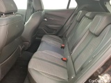  Peugeot  2008  Allure Business 1.5 HDi 130CV BVA8 E6d #9