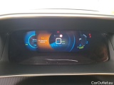  Peugeot  2008  (e-) GT 50kWh BVA #7