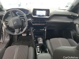  Peugeot  2008  (e-) GT 50kWh BVA #6
