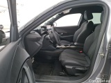  Peugeot  2008  (e-) GT 50kWh BVA #9
