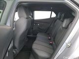  Peugeot  2008  (e-) GT 50kWh BVA #10