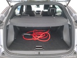  Peugeot  2008  (e-) GT 50kWh BVA #11