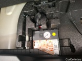  Peugeot  2008  (e-) GT 50kWh BVA #12