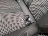  Peugeot  2008  (e-) GT 50kWh BVA #13
