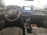  Peugeot  208  Allure Pack 1.2 PureTech 100CV BVM6 E6d #5