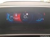  Peugeot  208  Allure Pack 1.2 PureTech 100CV BVM6 E6d #6