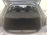  Peugeot  208  Allure Pack 1.2 PureTech 100CV BVM6 E6d #10