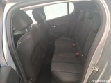  Peugeot  208  Allure Pack 1.2 PureTech 100CV BVM6 E6d #9